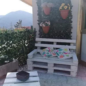  Appartamento Stefania Italia